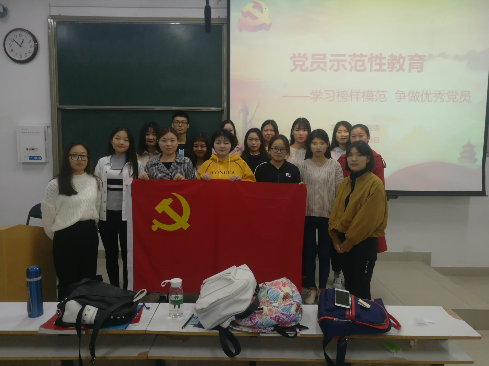 太阳集团tyc46331.jpg