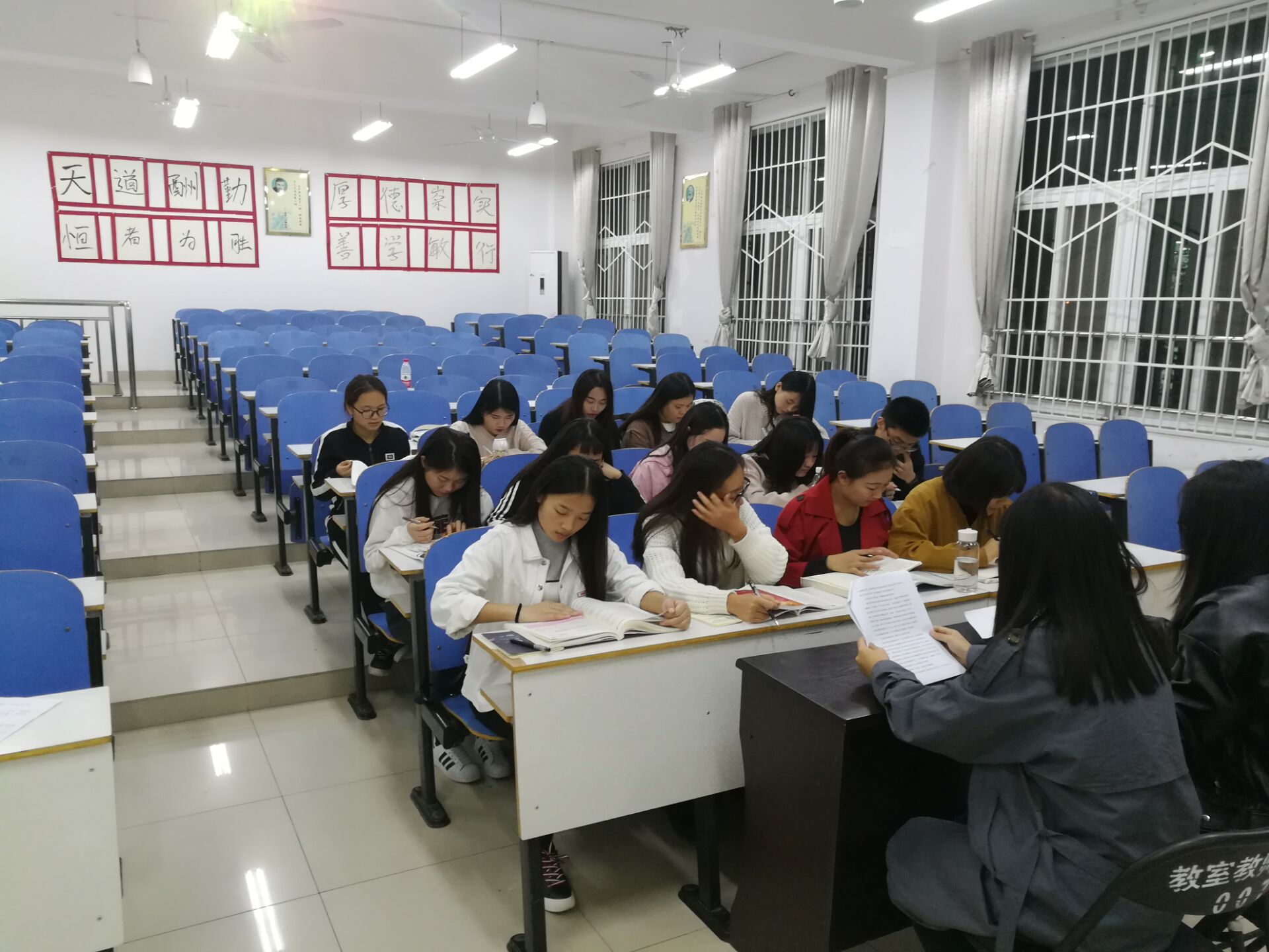 太阳集团tyc46332.jpg